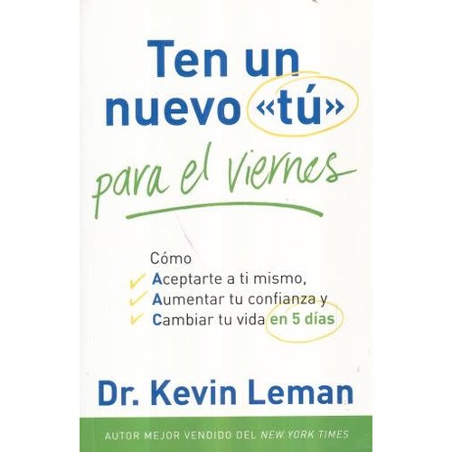 UNILIT TEN UN NUEVO TÚ PARA EL VIERNES UNILIT TEN UN NUEVO TÚ PARA EL VIERNES