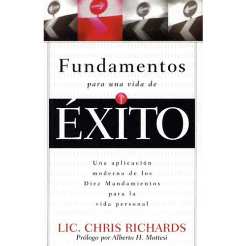 VINO NUEVO EL PASO FUNDAMENTOS PARA UNA VIDA DE EXITO VINO NUEVO EL PASO FUNDAMENTOS PARA UNA VIDA DE EXITO