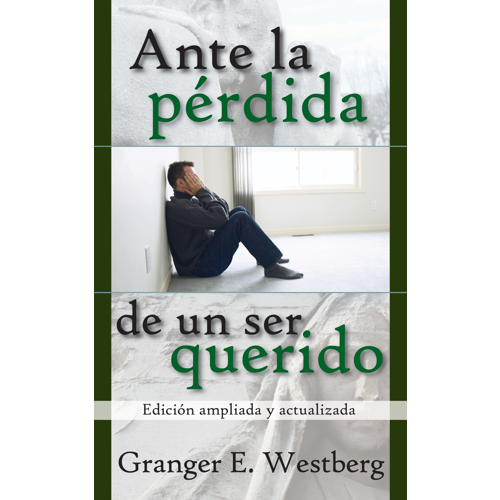 MUNDO HISPANO ANTE LA PERDIDA DE UN SER QUERIDO MUNDO HISPANO ANTE LA PERDIDA DE UN SER QUERIDO