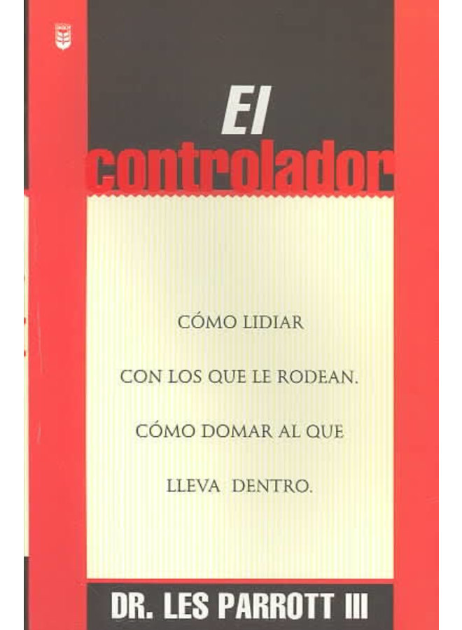 EL CONTROLADOR