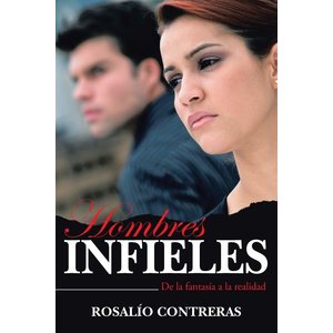 WEST BOW PRESS HOMBRES INFIELES