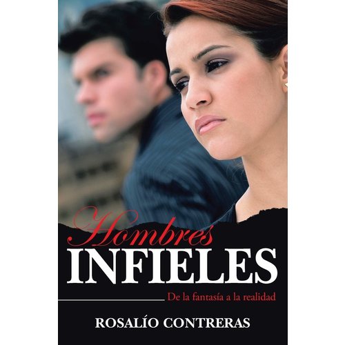 WEST BOW PRESS HOMBRES INFIELES