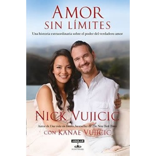 DEBATE AMOR SIN LIMITES DEBATE AMOR SIN LIMITES