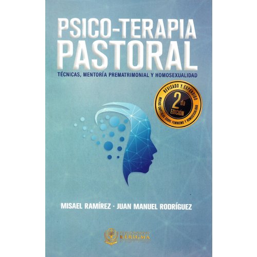 PUBLICACIONES KERIGMA PSICO-TERAPIA PASTORAL PUBLICACIONES KERIGMA PSICO-TERAPIA PASTORAL