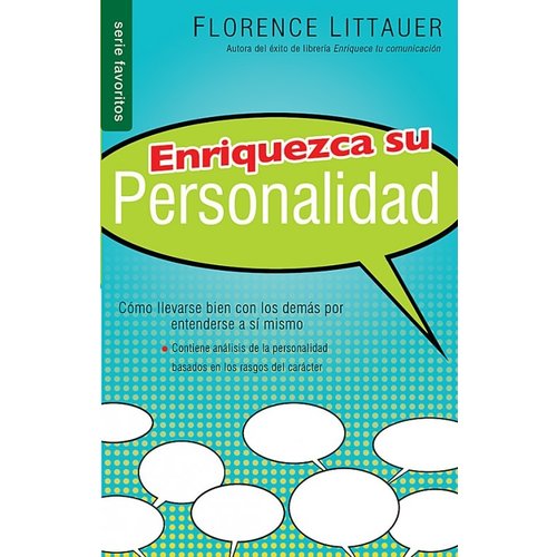 UNILIT ENRIQUEZCA SU PERSONALIDAD UNILIT ENRIQUEZCA SU PERSONALIDAD