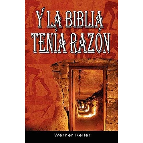 BN PUBLISHING Y LA BIBLIA TENIA RAZÓN
