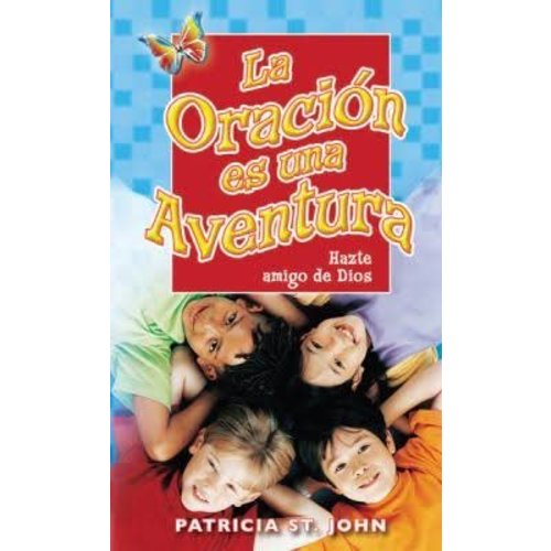 EMAUS VARIAS EDITORIALES LA ORACIÓN ES UNA AVENTURA EMAUS VARIAS EDITORIALES LA ORACIÓN ES UNA AVENTURA