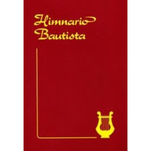 MUNDO HISPANO HIMNARIO BAUTISTA EDICION MUSICA MUNDO HISPANO HIMNARIO BAUTISTA EDICION MUSICA