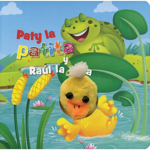 SILVER DOLPHIN EN ESPANOL PATY LA PATITA Y RAUL LA RANA SILVER DOLPHIN EN ESPANOL PATY LA PATITA Y RAUL LA RANA
