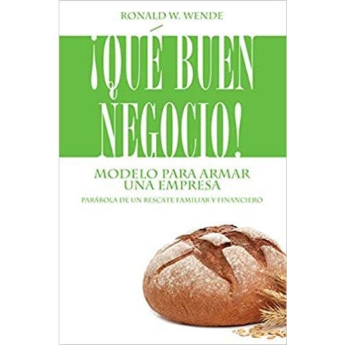 EDITORIAL JUCUM QUE BUEN NEGOCIO EDITORIAL JUCUM QUE BUEN NEGOCIO