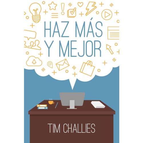 MUNDO HISPANO HAZ MÁS Y MEJOR MUNDO HISPANO HAZ MÁS Y MEJOR