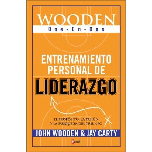 PENIEL ENTRENAMIENTO PERSONAL DE LIDERAZGO PENIEL ENTRENAMIENTO PERSONAL DE LIDERAZGO