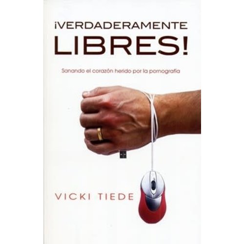 CLC VERDADERAMENTE LIBRES CLC VERDADERAMENTE LIBRES