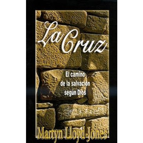 EDITORIAL PEREGRINO LA CRUZ EL CAMINO DE LA SALVACION SEGUN DIOS EDITORIAL PEREGRINO LA CRUZ EL CAMINO DE LA SALVACION SEGUN DIOS