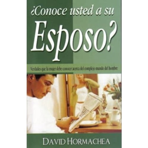 CLC LB CONOCE USTED A SU ESPOSO CLC LB CONOCE USTED A SU ESPOSO