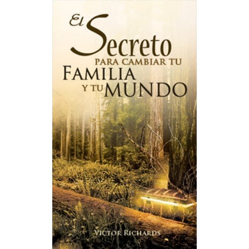 PENIEL EL SECRETO PARA CAMBIAR SU FAMILIA Y SU MUNDO PENIEL EL SECRETO PARA CAMBIAR SU FAMILIA Y SU MUNDO