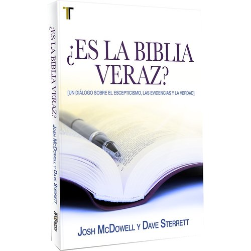 PATMOS ¿ES LA BIBLIA VERAZ? PATMOS ¿ES LA BIBLIA VERAZ?
