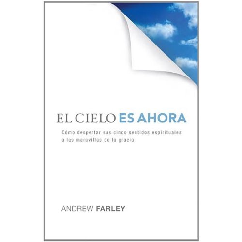 CASA CREACION EL CIELO ES AHORA CASA CREACION EL CIELO ES AHORA