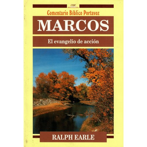 PORTAVOZ MARCOS PORTAVOZ MARCOS