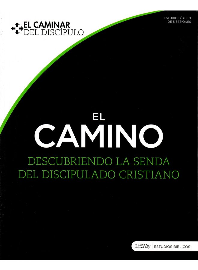 EL CAMINO