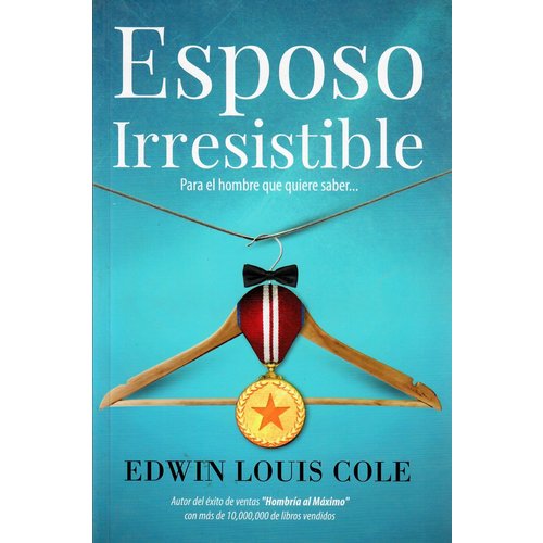 LIBROS DESAFIO ESPOSO IRRESISTIBLE LIBROS DESAFIO ESPOSO IRRESISTIBLE