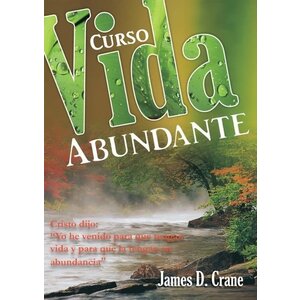 MUNDO HISPANO CURSO VIDA ABUNDANTE