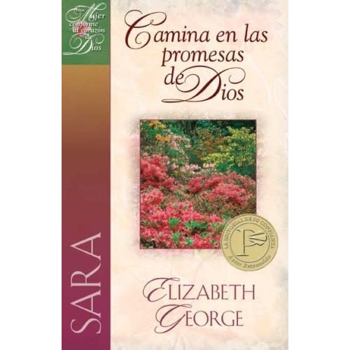 EMAUS VARIAS EDITORIALES CAMINA EN LAS PROMESAS DE DIOS EMAUS VARIAS EDITORIALES CAMINA EN LAS PROMESAS DE DIOS