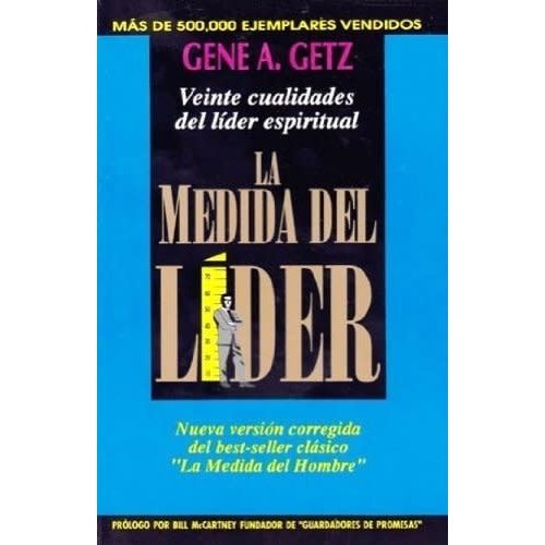 EDICIONES LAS AMERICAS (ELA) LA MEDIDA DE UN LÍDER EDICIONES LAS AMERICAS (ELA) LA MEDIDA DE UN LÍDER