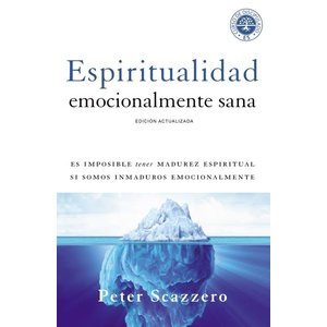 EDITORIAL VIDA Espiritualidad emocionalmente sana