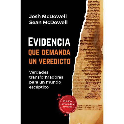MUNDO HISPANO EVIDENCIA QUE DEMANDA UN VEREDICTO AMPLIADA Y REVISADA MUNDO HISPANO EVIDENCIA QUE DEMANDA UN VEREDICTO AMPLIADA Y REVISADA