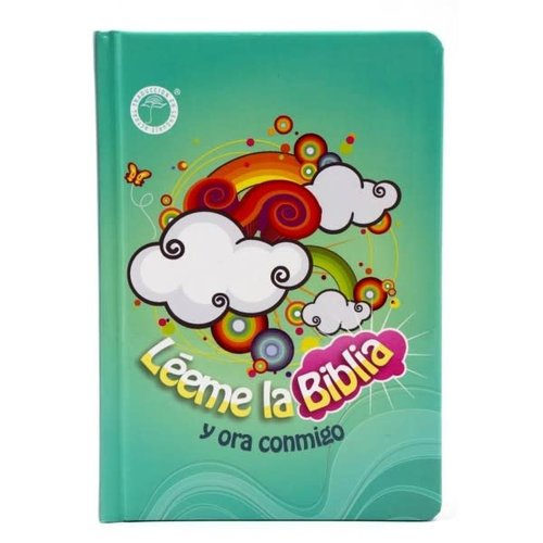 SOCIEDAD BIBLICA LEEME LA BIBLIA SOCIEDAD BIBLICA LEEME LA BIBLIA