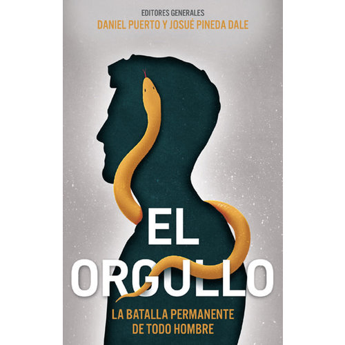 PORTAVOZ El Orgullo PORTAVOZ El Orgullo