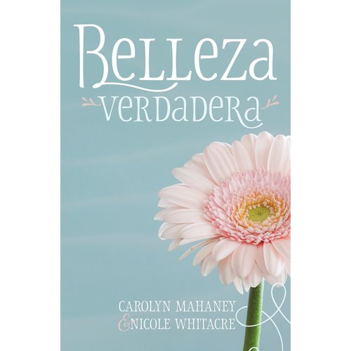 POIEMA BELLEZA VERDADERA POIEMA BELLEZA VERDADERA