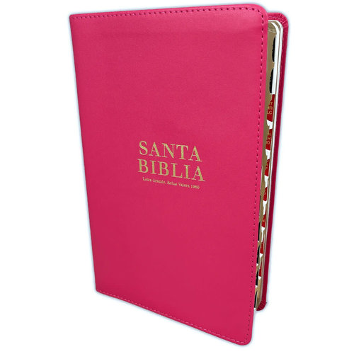 BIBLIA ESPAÑOLA BIBLIA LETRA GRANDE INDICES CORAL BIBLIA ESPAÑOLA BIBLIA LETRA GRANDE INDICES CORAL