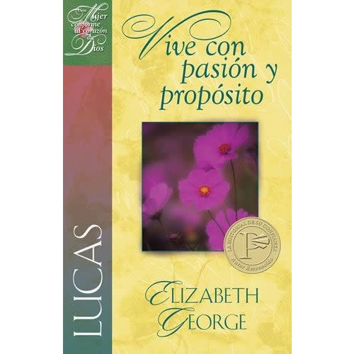 PORTAVOZ VIVE CON PASION Y PROPOSITO PORTAVOZ VIVE CON PASION Y PROPOSITO