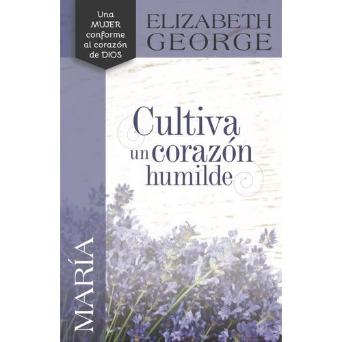 PORTAVOZ CULTIVA UN CORAZON HUMILDE PORTAVOZ CULTIVA UN CORAZON HUMILDE
