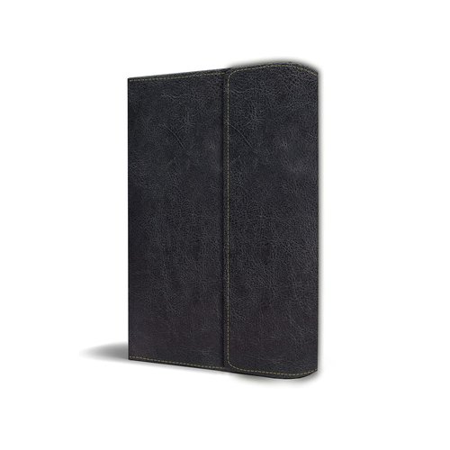 ORIGEN BIBLIA RVR60 LG BROCHE IMAN NEGRO IMAGENES DE TIERRA SANTA ORIGEN BIBLIA RVR60 LG BROCHE IMAN NEGRO IMAGENES DE TIERRA SANTA