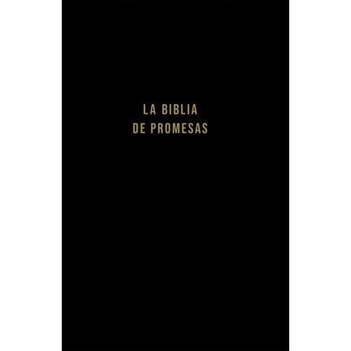 UNILIT SANTA BIBLIA NVI PROMESAS TELA UNILIT SANTA BIBLIA NVI PROMESAS TELA