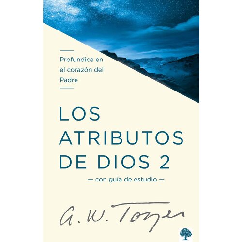 CASA CREACION LOS ATRIBUTOS DE DIOS 2 CASA CREACION LOS ATRIBUTOS DE DIOS 2