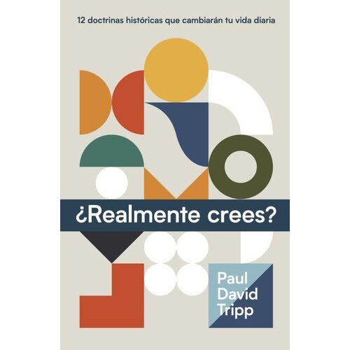 PORTAVOZ REALMENTE CREES? PORTAVOZ REALMENTE CREES?