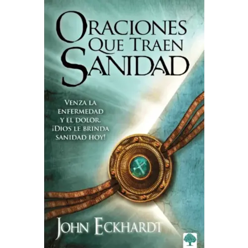 CASA CREACION ORACIONES QUE TRAEN SANIDAD CASA CREACION ORACIONES QUE TRAEN SANIDAD