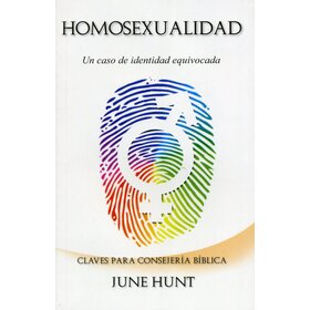 CLC HOMOSEXUALIDAD- ABUSO INFANTIL