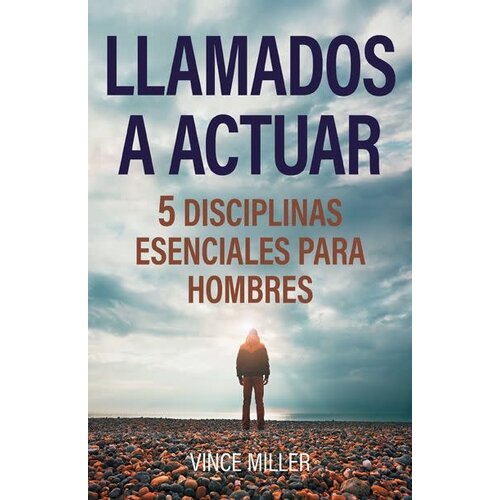 PORTAVOZ LLAMADOS ACTUAR PORTAVOZ LLAMADOS ACTUAR