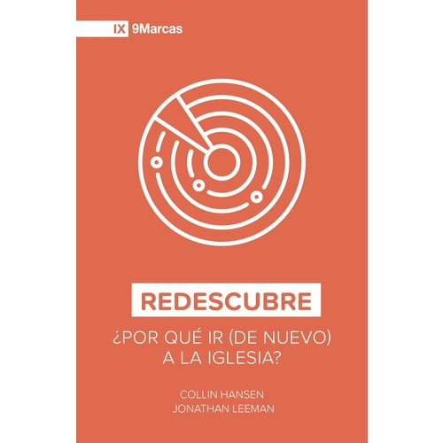 POIEMA REDESCUBRE PORQUE IR DE NUEVO A LA IGLESIA POIEMA REDESCUBRE PORQUE IR DE NUEVO A LA IGLESIA