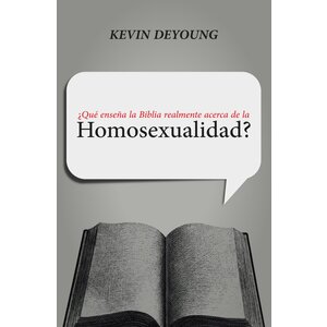 POIEMA QUE ENSEÑA LA BIBLIA ACERCA DE LA HOMOSEXUALIDAD