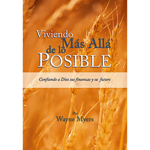 EDITORIAL DESAFIO Viviendo mas allá de lo posible EDITORIAL DESAFIO Viviendo mas allá de lo posible