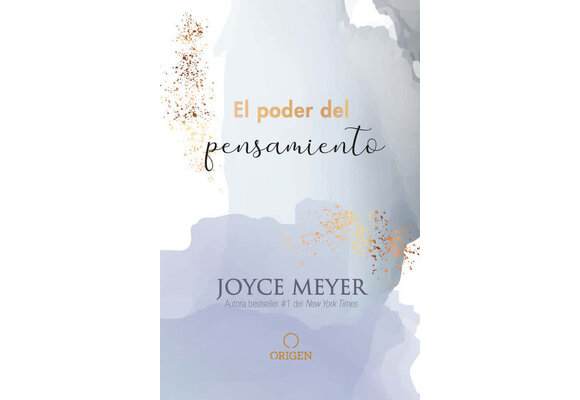 Librería Cristiana con más de 35 años en el mercado. Encuentra Biblias