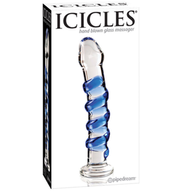 Pipedream Icicles No. 5