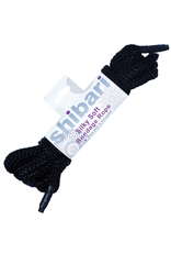 Shibari Wands Shibari Bondage Rope