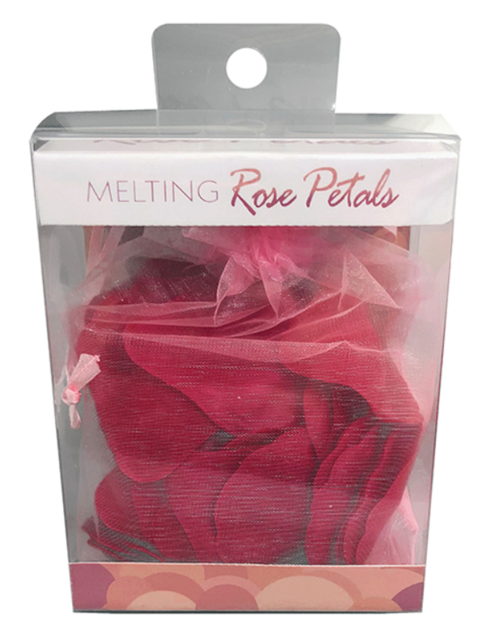 Kheper Games Melting Rose Petals